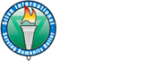 Método Silva Online